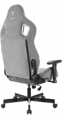 Кресло игровое Knight  Outrider