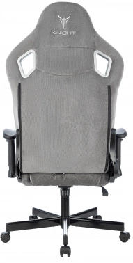 Кресло игровое Knight  Outrider