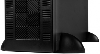 Источник бесперебойного питания Systeme Electriс SRV SRVSE10KRTXLI6U