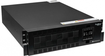 Источник бесперебойного питания Systeme Electriс SRV SRVSE10KRTXLI6U