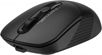 Мышь A4Tech Fstyler FB10CS