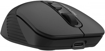 Мышь A4Tech Fstyler FB10CS