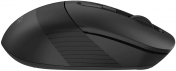 Мышь A4Tech Fstyler FB10CS