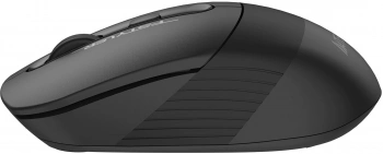 Мышь A4Tech Fstyler FB10CS