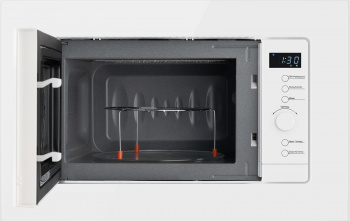 Микроволновая печь Weissgauff HMT-220 WG Grill