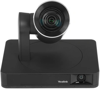 Камера Yealink  UVC86-VCS Edition
