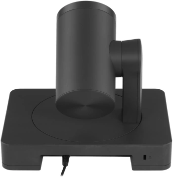 Камера Yealink  UVC86-VCS Edition