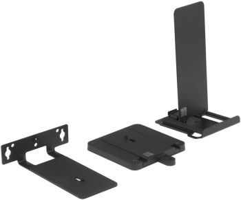 Камера Yealink  UVC86-VCS Edition