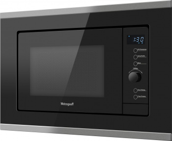 Микроволновая печь Weissgauff HMT-720 BX Grill