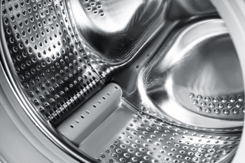 Стиральная машина Weissgauff WM 46106 Steam