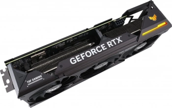 Видеокарта Asus PCI-E 4.0  TUF-RTX4060TI-O8G-GAMING