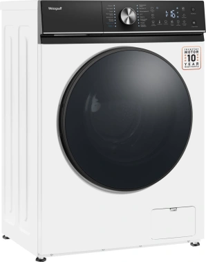 Стиральная машина Weissgauff WM 47147 DC Inverter Steam
