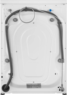Стиральная машина Weissgauff WM 47147 DC Inverter Steam
