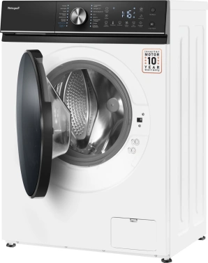 Стиральная машина Weissgauff WM 47147 DC Inverter Steam