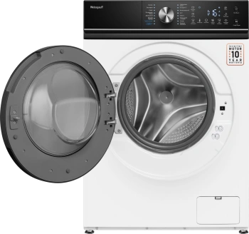 Стиральная машина Weissgauff WM 47147 DC Inverter Steam