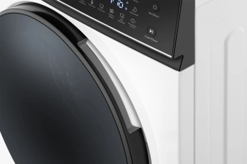 Стиральная машина Weissgauff WM 47147 DC Inverter Steam