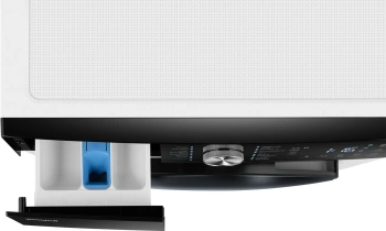 Стиральная машина Weissgauff WM 47147 DC Inverter Steam