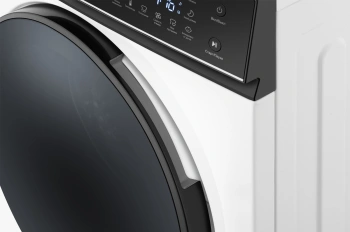 Стиральная машина Weissgauff WM 47148 DC Inverter Steam