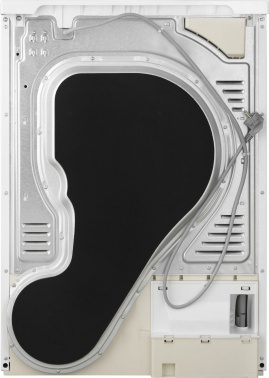 Сушильная машина Weissgauff WD 56108 D Condenser