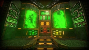 Игра для PS4 PlayStation Prodeus (18+)