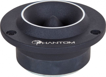 Колонки автомобильные Phantom MT30