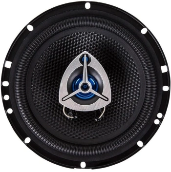 Колонки автомобильные Kicx GX-165