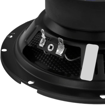 Колонки автомобильные Kicx GX-165