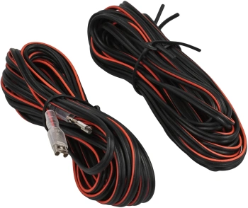 Колонки автомобильные Kicx GX-693