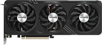 Видеокарта Gigabyte PCI-E 4.0  GV-N406TGAMING OC-8GD