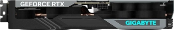 Видеокарта Gigabyte PCI-E 4.0  GV-N406TGAMING OC-8GD