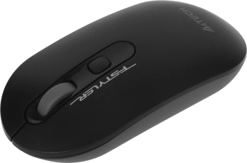 Мышь A4Tech Fstyler FG20S