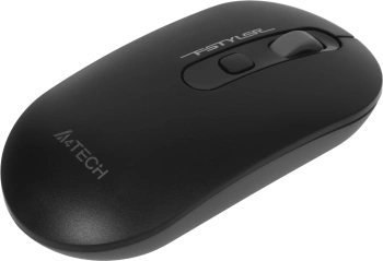 Мышь A4Tech Fstyler FG20S