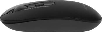 Мышь A4Tech Fstyler FG20S