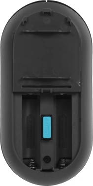Мышь A4Tech Fstyler FG20S