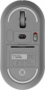 1929939_v10_s.webp