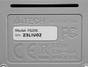 1929939_v13_s.webp