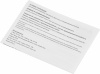 1929939_v14_s.webp