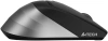 1929941_v03_s.webp