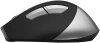 1929941_v04_s.webp