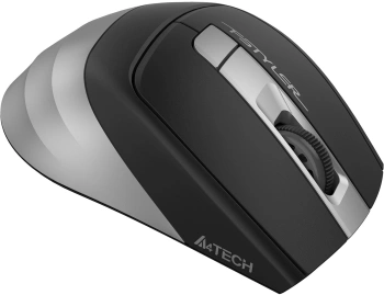 Мышь A4Tech Fstyler FG35S
