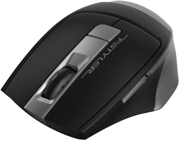 Мышь A4Tech Fstyler FG35S