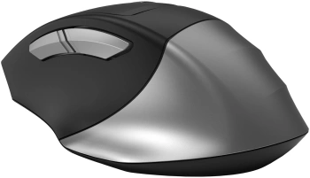 Мышь A4Tech Fstyler FG35S
