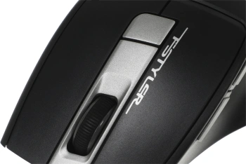 Мышь A4Tech Fstyler FG35S