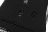 1929941_v13_s.webp