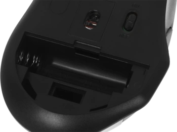 Мышь A4Tech Fstyler FG35S