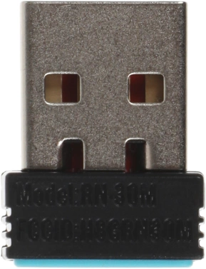Мышь A4Tech Fstyler FG35S