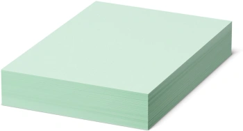 Бумага Brauberg 115221