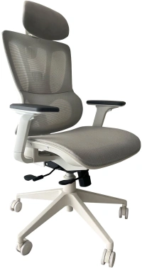 Кресло Cactus  CS-CHR-MC02GY