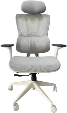 Кресло Cactus  CS-CHR-MC02GY