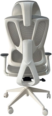 Кресло Cactus  CS-CHR-MC02GY